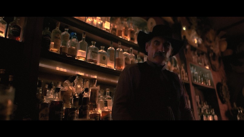 Broken Arrow – screenshot 10