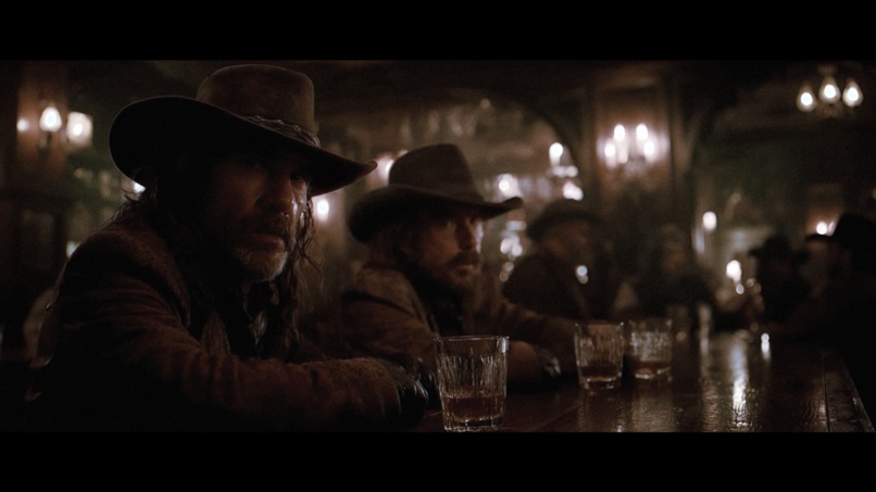 Broken Arrow – screenshot 11