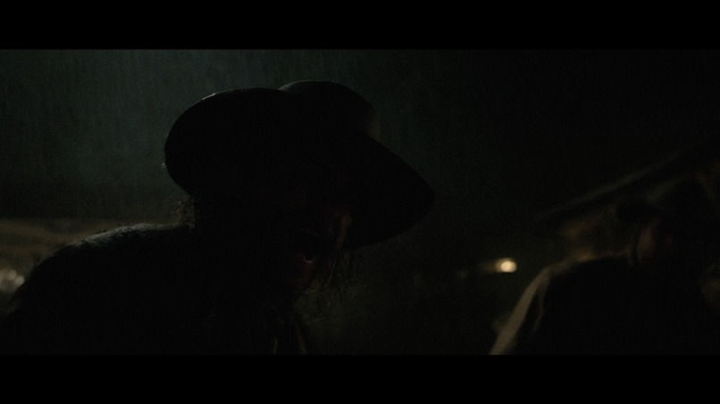 Broken Arrow – screenshot 12