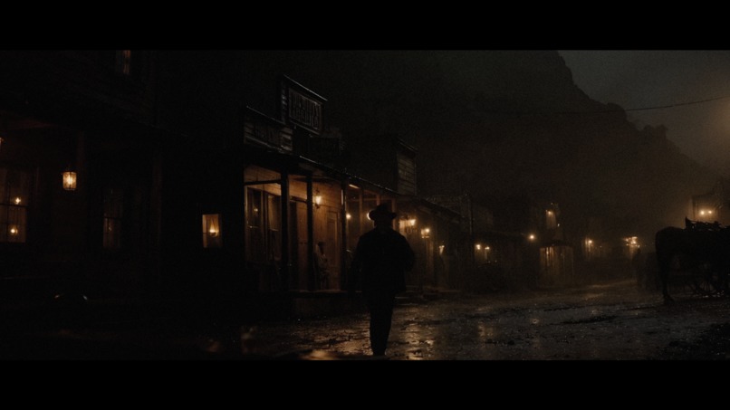 Broken Arrow – screenshot 13