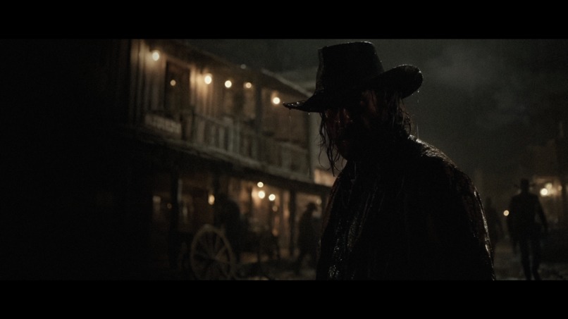 Broken Arrow – screenshot 14