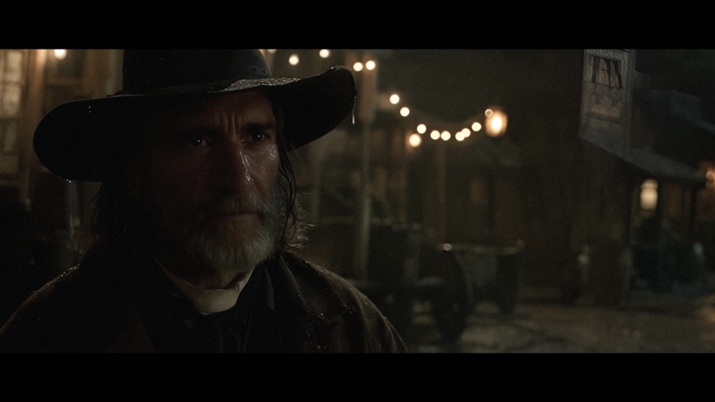 Broken Arrow – screenshot 15