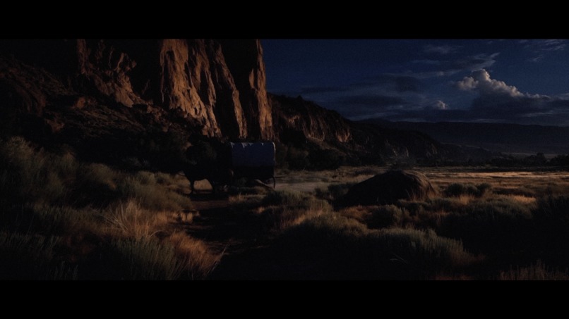 Broken Arrow – screenshot 16