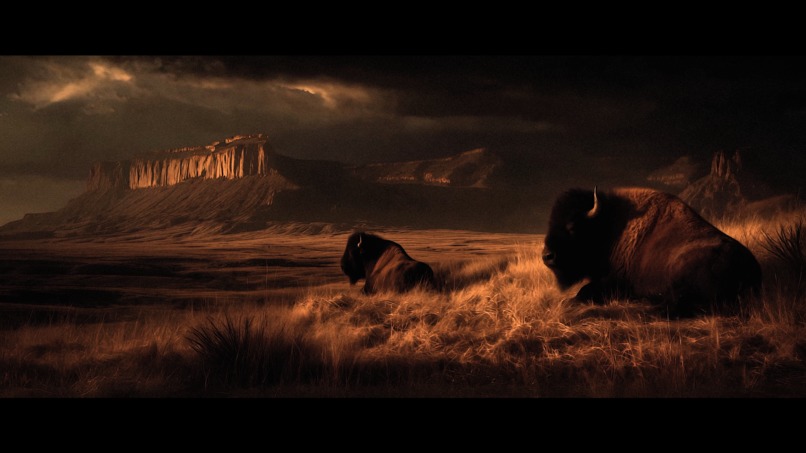 Broken Arrow – screenshot 17