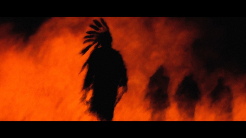 Broken Arrow – screenshot 18