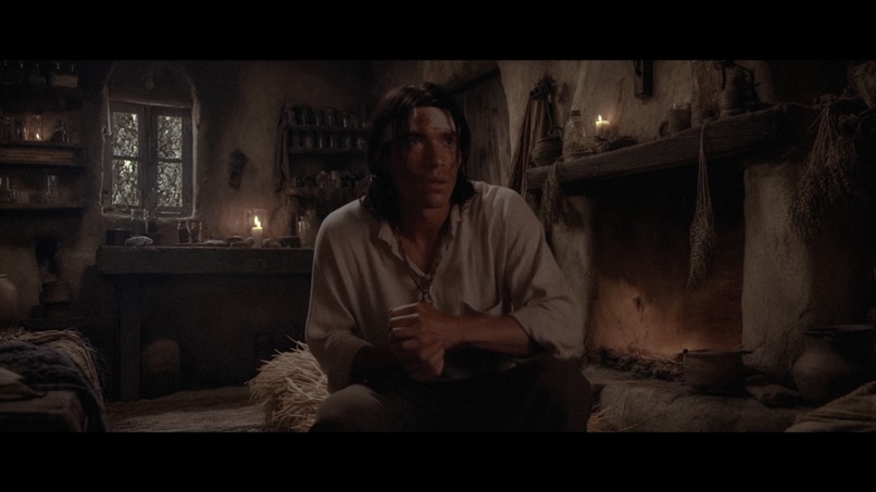 Broken Arrow – screenshot 19