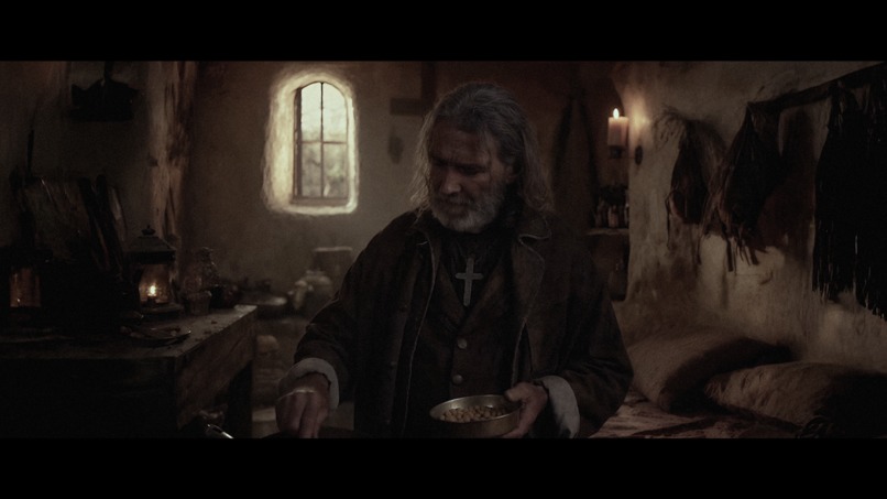 Broken Arrow – screenshot 20