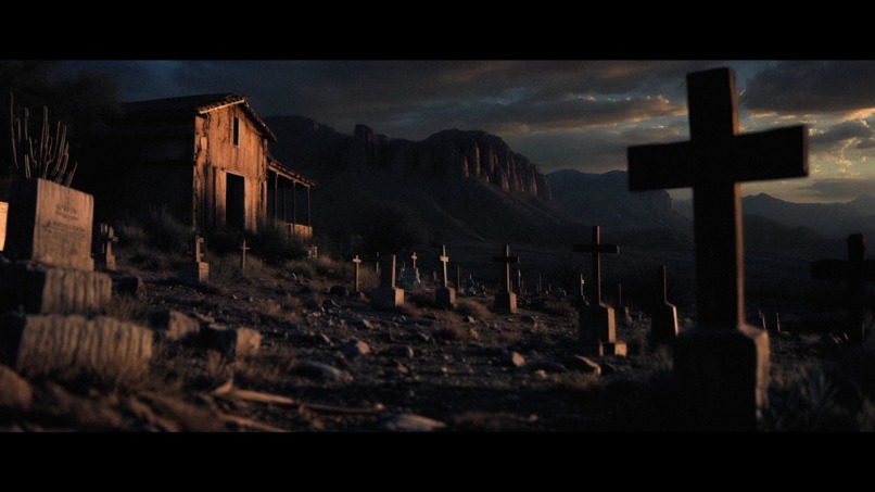 Broken Arrow – screenshot 21