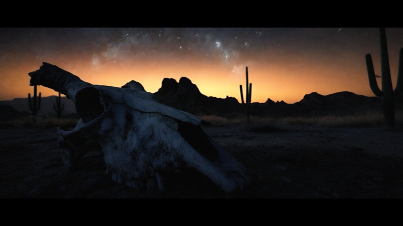 Broken Arrow – screenshot 22