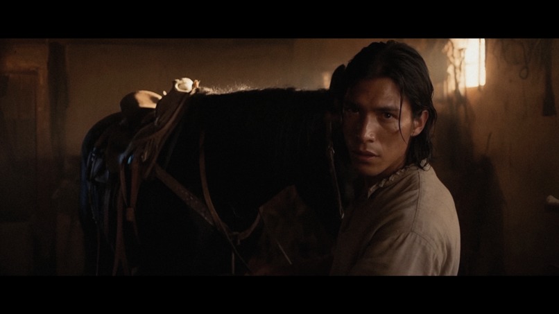 Broken Arrow – screenshot 23