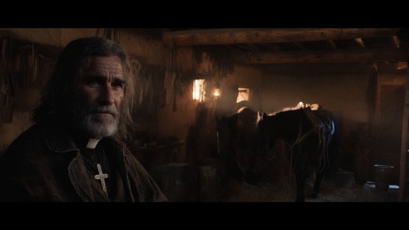 Broken Arrow – screenshot 24