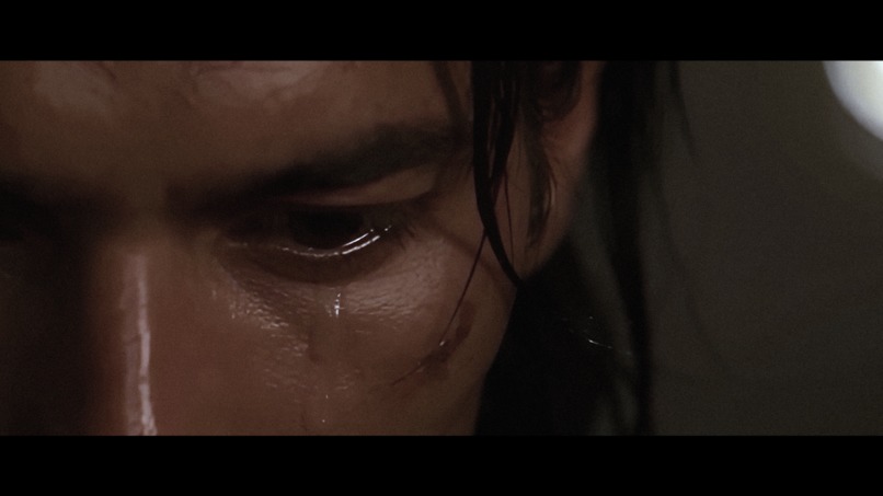 Broken Arrow – screenshot 25