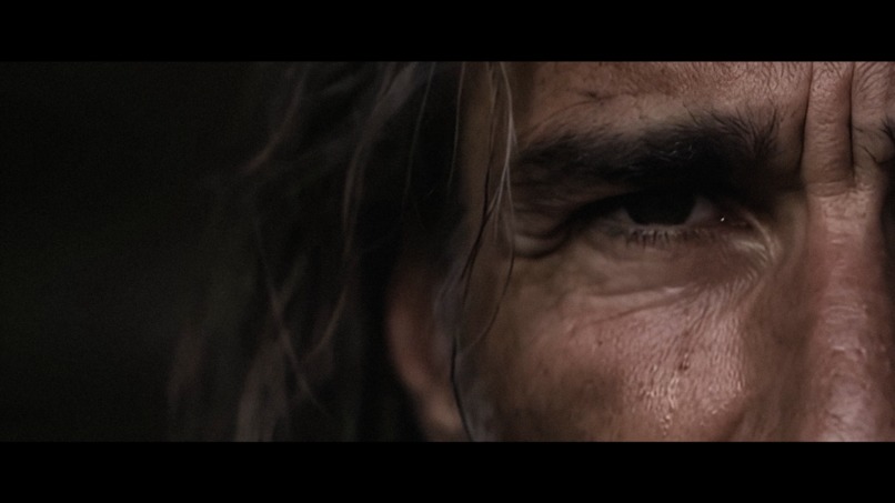 Broken Arrow – screenshot 26