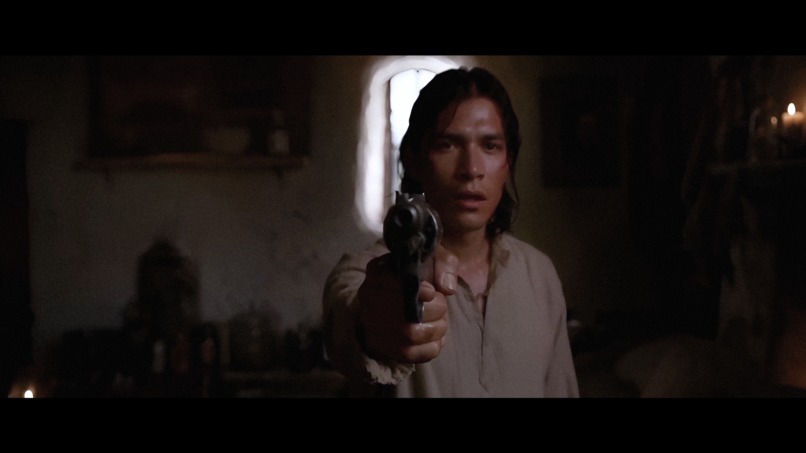 Broken Arrow – screenshot 27