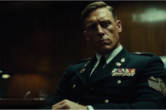 Operation: Underground