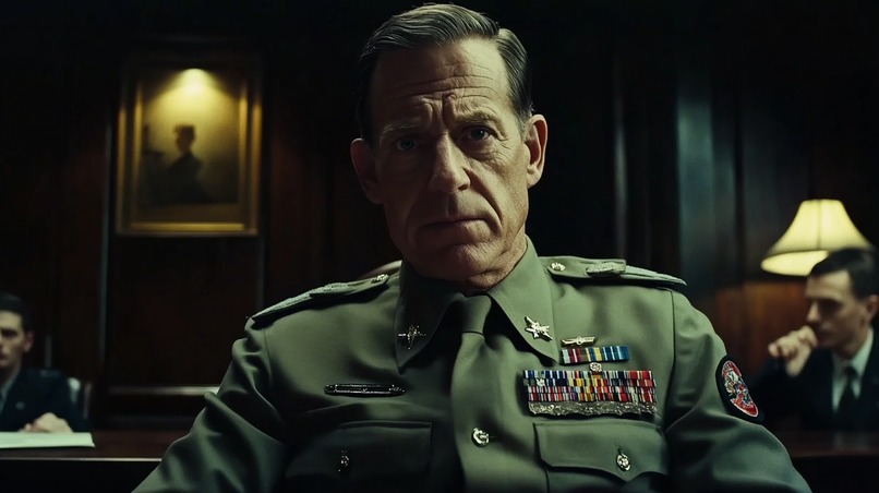 Operation: Underground – screenshot 2