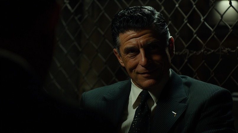 Operation: Underground – screenshot 3