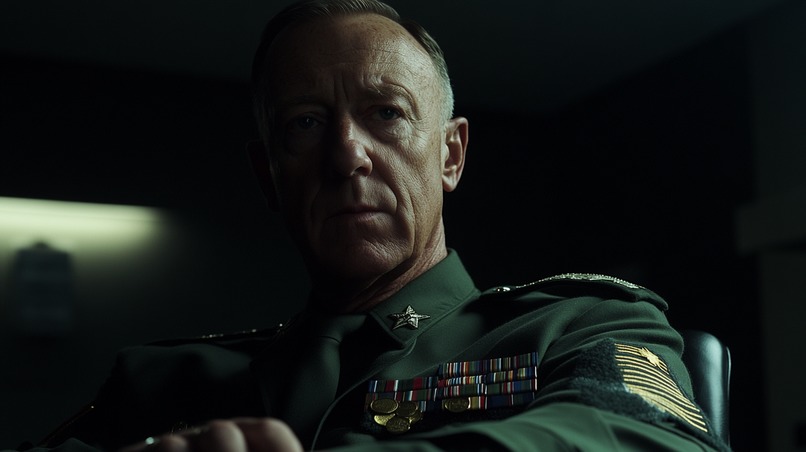 Operation: Underground – screenshot 4