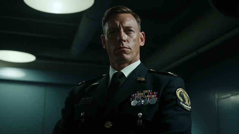 Operation: Underground – screenshot 5