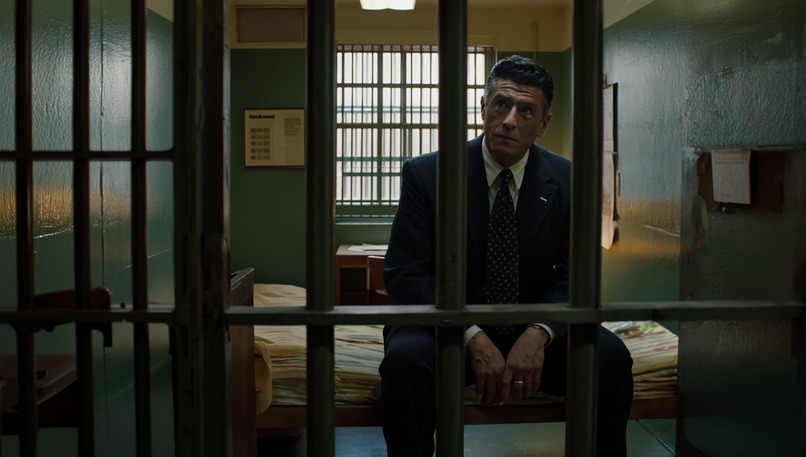 Operation: Underground – screenshot 7