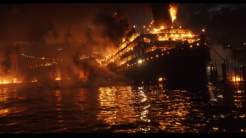 Operation: Underground – screenshot 8