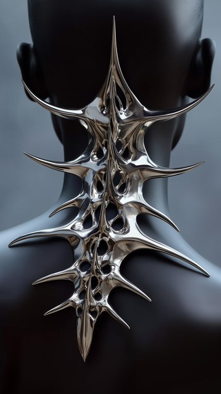 Beauty - Chromatic Ascension – screenshot 3