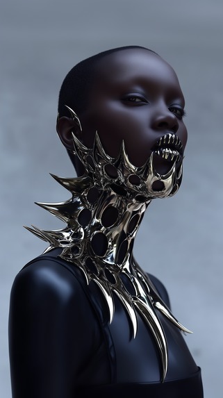 Beauty - Chromatic Ascension – screenshot 6
