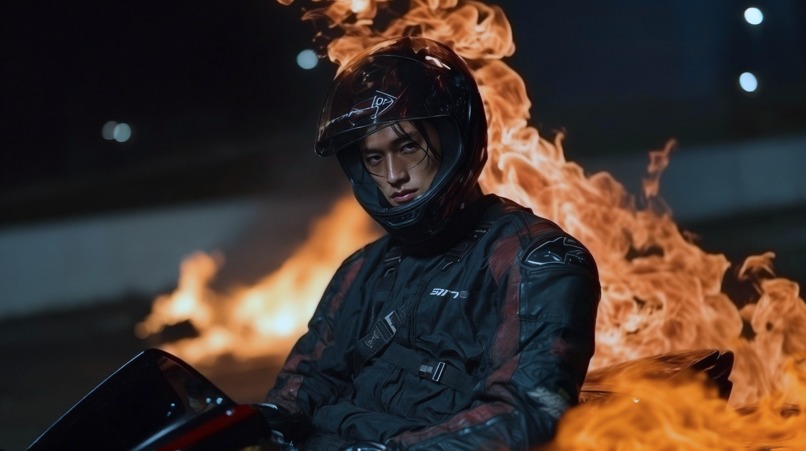 IGNITION – screenshot 3