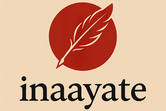 iinaayate - Let your Art Earn