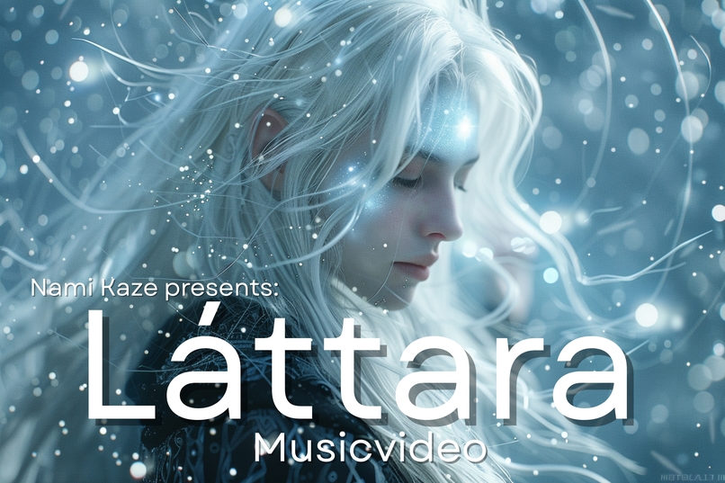 Láttara – screenshot 1