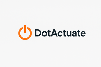 DotActuate