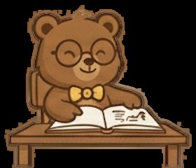 CoinCubs – screenshot 5