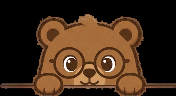 CoinCubs – screenshot 6