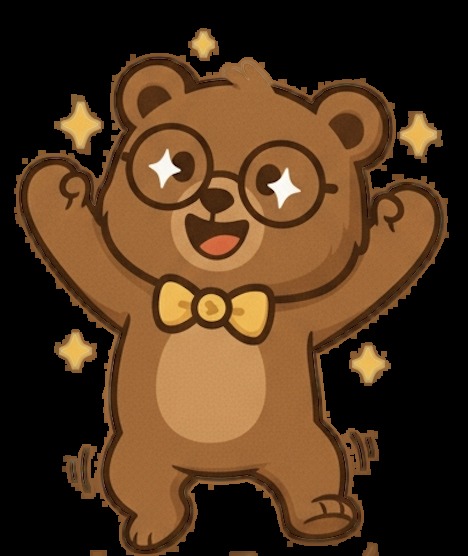 CoinCubs – screenshot 4