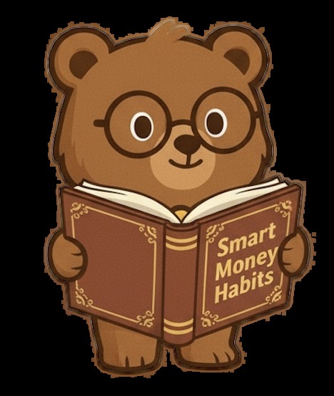 CoinCubs – screenshot 7