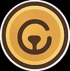 CoinCubs – screenshot 8