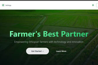 AgroLink