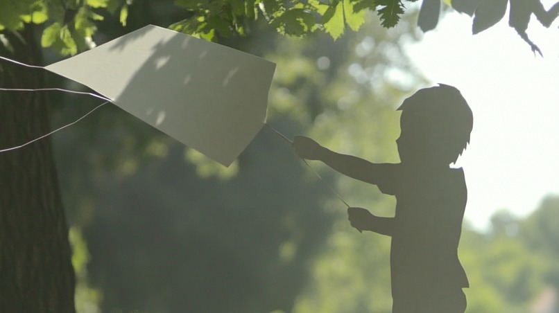 Paper Hands – screenshot 4