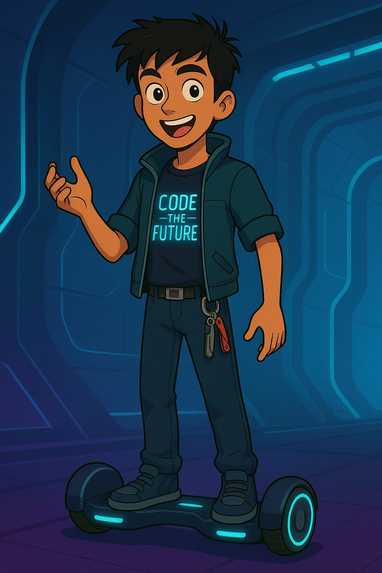 NOVA CHRONICLES – screenshot 7