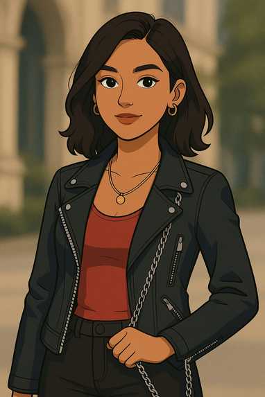 NOVA CHRONICLES – screenshot 8