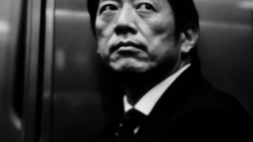 one day ///tokyo (neo/x) | Devpost