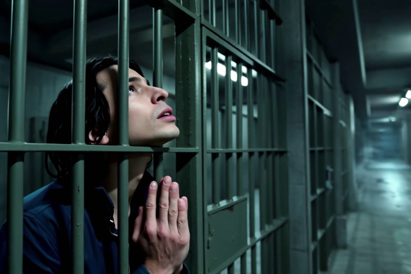 AI's Dream 2 – screenshot 2