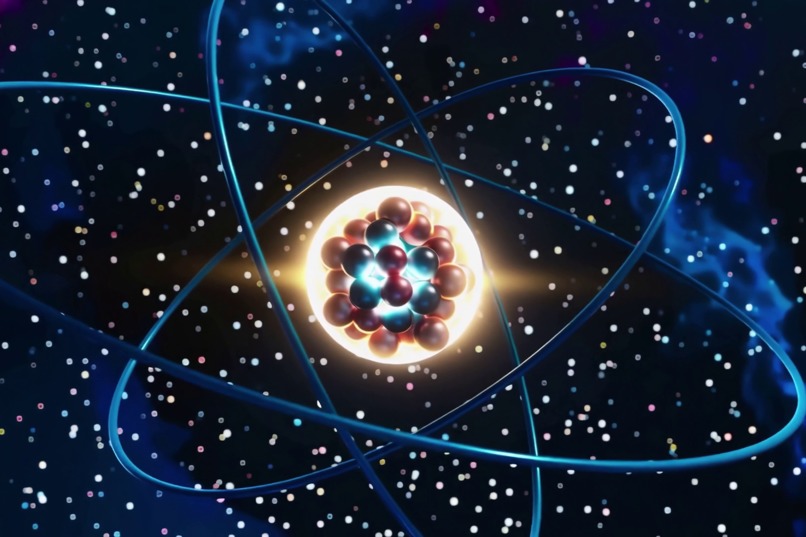 AI's Dream 2 – screenshot 4