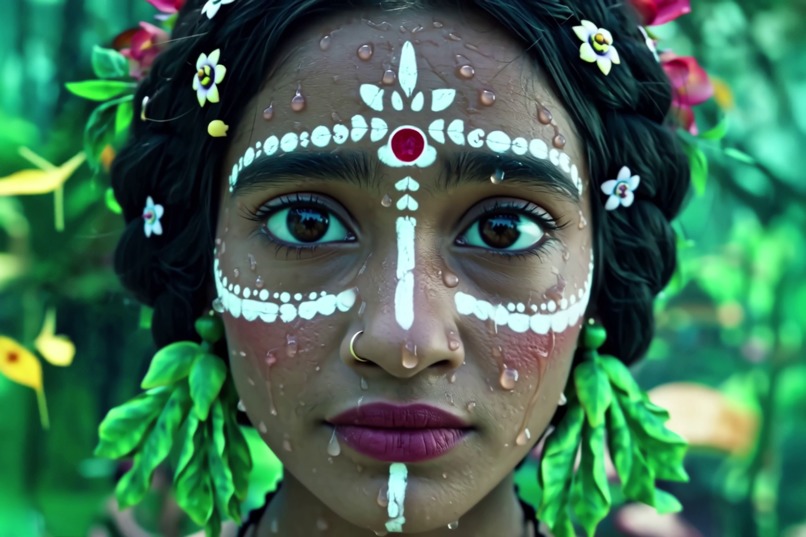 AI's Dream 2 – screenshot 6