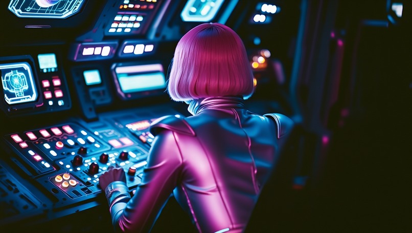 Do You Know How I Feel – screenshot 12