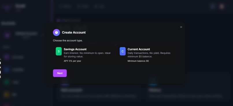 Zorah – screenshot 3