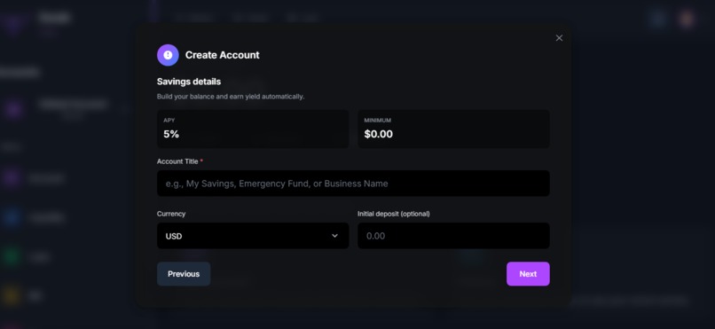 Zorah – screenshot 4