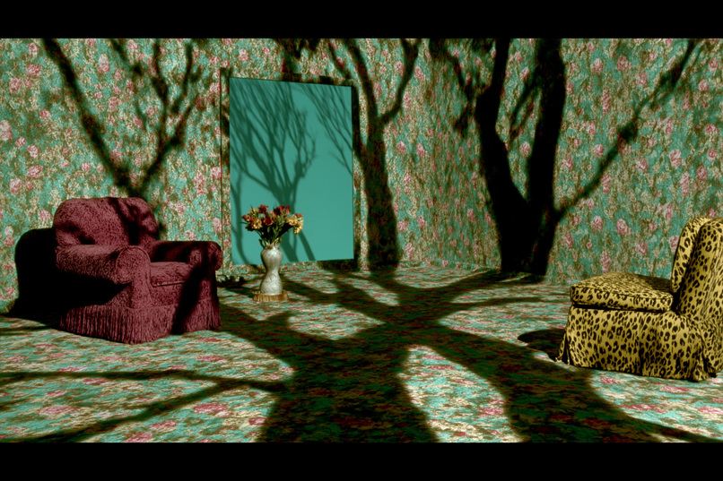 Whispers in the Woods – screenshot 7