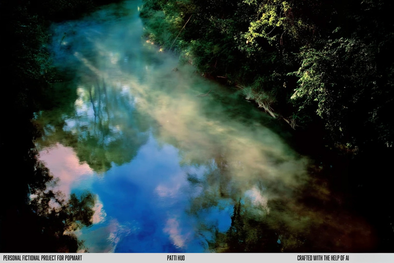 Whispers in the Woods – screenshot 10