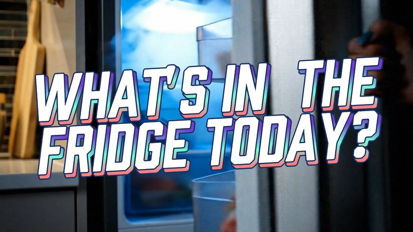 Melynie Duckfliss Presents – screenshot 2